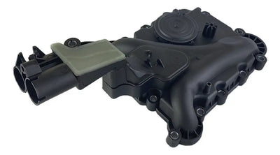 Valvula Pcv Audi A4 A5 A6 Q5 06e103547e
