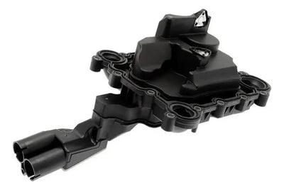 Valvula Pcv Audi A4 A5 A6 Q5 06e103547e