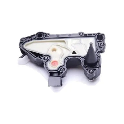 Separador Aceite Pcv Audi A3 Q7 S3 Volkswagen Beetle Golf
