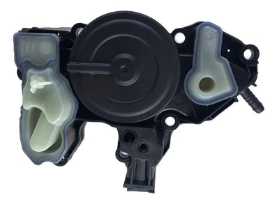 Separador Aceite Pcv Audi A3 Q7 S3 Volkswagen Beetle Golf