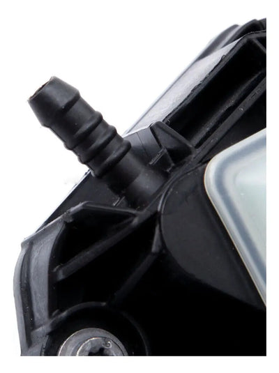 Separador Aceite Pcv Audi A3 Q7 S3 Volkswagen Beetle Golf