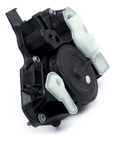 Separador Aceite Pcv Audi A3 Q7 Tt Volkswagen Beetle Golf