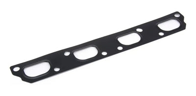 Junta Escape Mini Cooper Cooper S R50 R52 R53 2002 Al 2006
