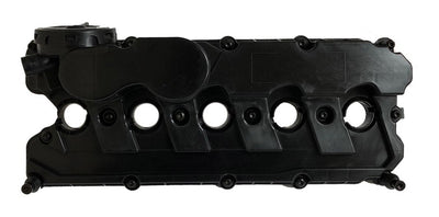 Tapa De Punterías Golf Bora Jetta 2.5 Completa Volkswagen