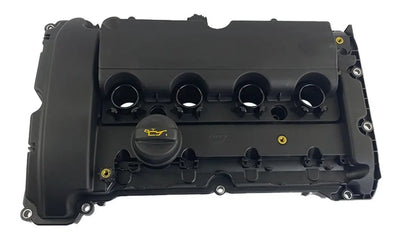 Tapa Punterias Para Mini Cooper S Jcw R55 R56 R57 R58 R59
