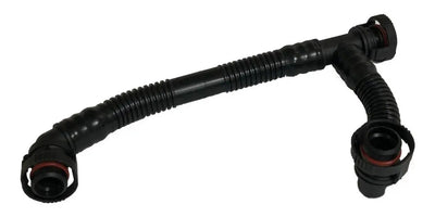 Kit Mangueras Ventilacion Pcv Bmw 325i Z4 525i 330i 530i .