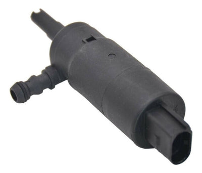 Bomba Limpiaparabrisa Chisgueteros Bmw 125 135i 328 Z8 330