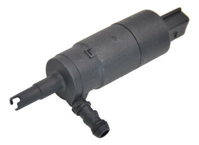 Bomba Limpia Parabrisas Chisgueteros Bmw 120 325i X5 X1 Z4