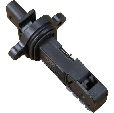 Sensor De Masa De Aire Maf Bmw X5 X6 550i 650i 750i 750li
