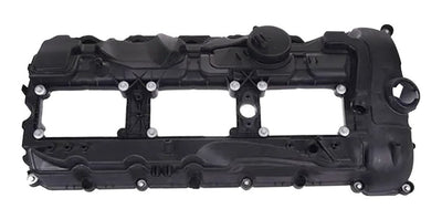 Tapa De Punterias Bmw 135i 235i M2 335i X3 X5 X6 N55