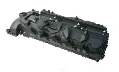 Tapa De Punterias Bmw 135i 235i M2 335i X3 X5 X6 N55