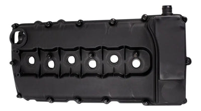 Tapa Punterias Audi Q7 Volkswagen Passat Touareg 2006-2008
