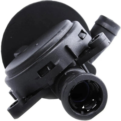Kit Valvula Pcv Manguera Bmw 120i N46 4 Cilindros