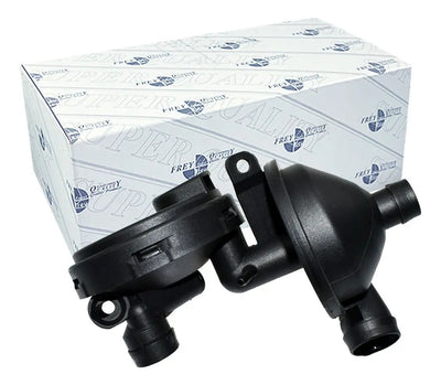 carter / oil pan marca Original Frey
