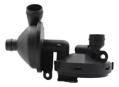Valvula Pcv Ventilacion Carter Bmw Serie 5 525i 2.5 01/03