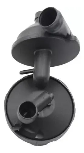 Valvula Pcv Ventilacion Carter Bmw Serie 5 525i 2.5 01/03