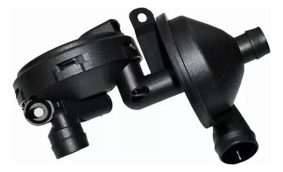 Valvula Pcv Ventilacion Carter Bmw Serie 5 525i 2.5 01/03
