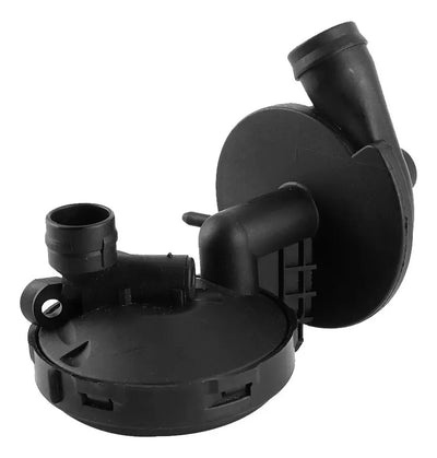 Valvula Pcv Ventilacion Bmw 325i X3 X5 Z4 528 728 328 M54