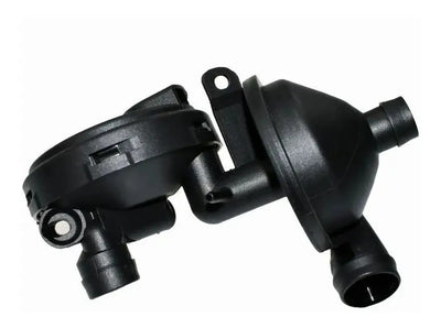 Valvula Pcv Ventilacion Bmw 325i X3 X5 Z4 528 728 328 M54