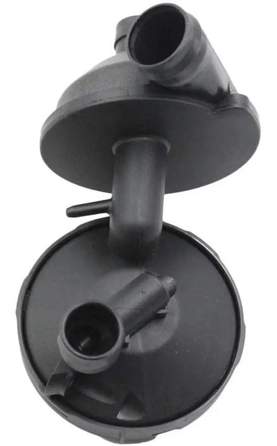 Valvula Pcv Ventilacion Bmw 325i X3 X5 Z4 528 728 328 M54