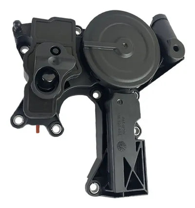 Separador De Aceite Pcv Audi A3 A4 Q5 Vw Jetta Passat Golf