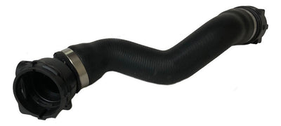 Manguera Inferior De Radiador Bmw 120i 2008 Al 2012