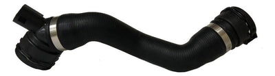 Manguera Inferior De Radiador Bmw 120i 2008 Al 2012