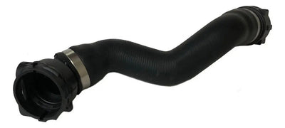 Manguera Inferior De Radiador Bmw 120i 2008 - 2012