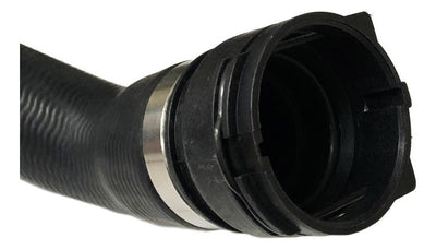 Manguera Inferior De Radiador Bmw 120i 2008 - 2012