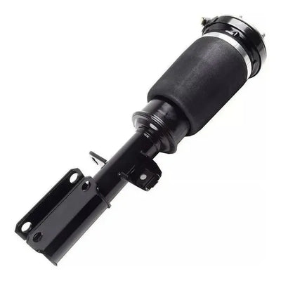Par Amortiguadores Aire Delanteros Bmw X5 2001 - 2006