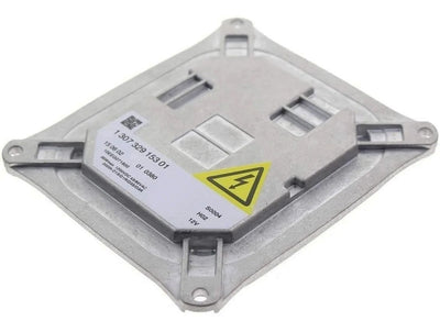 Balastra De Control De Luz Bmw Mini Cooper Audi Cadillac