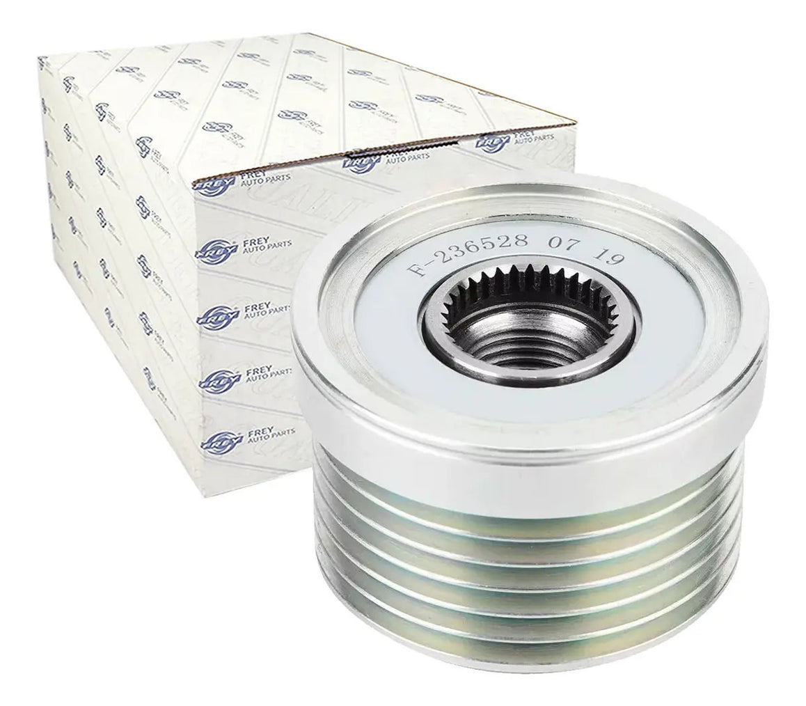 alternador marca Original Frey