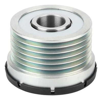 Polea Sobregiro Para Alternador Bmw 120i X3 X5 325i 525i
