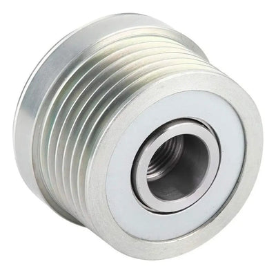 Polea Sobregiro Para Alternador Bmw 120i X3 X5 325i 525i