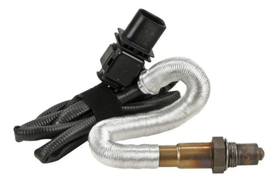 Sensor De Oxigeno Delantero Bmw X6 535i 2009 Al 2011