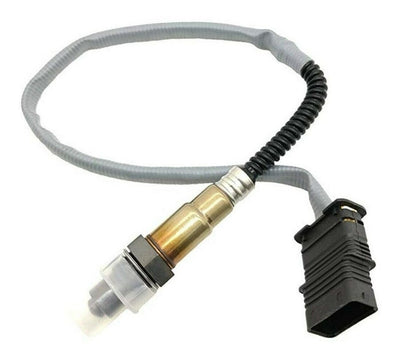 Sensor De Oxigeno Trasero Bmw 528 530i 2010 Al 2013