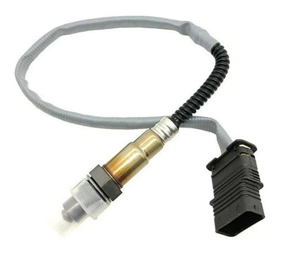 Sensor De Oxigeno Trasero Bmw 528i 530 2010 2011 2012 2013