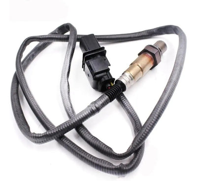 Sensor De Oxigeno Delantero Bmw X3 2011 Al 2014