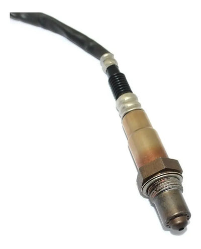 Sensor Oxigeno Delantero Bmw 120i X5 550i 750i 760li 650i