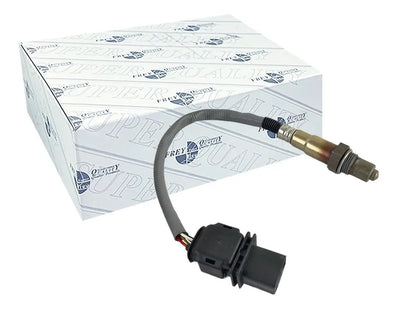 componente del vehiculo marca Original Frey