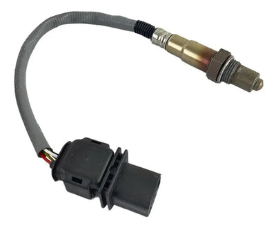 Sensor De Oxigeno Delantero Bmw 325i 525i 330i M3 530i