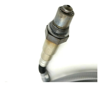 Sensor De Oxigeno Delantero Bmw 550i 750i 650i 750li 760li