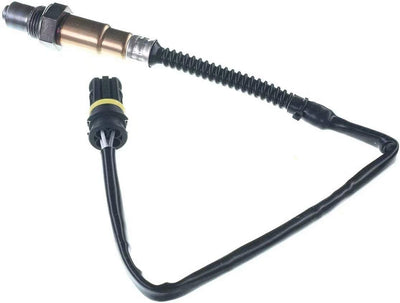 Sensor De Oxigeno Trasero Bmw 525i 530i 2004 Al 2007