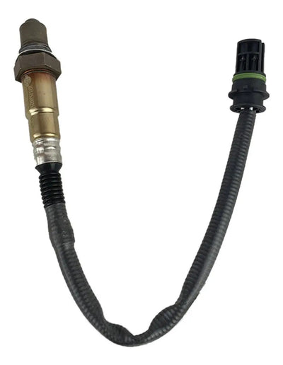 Sensor Oxigeno Trasero Bmw X5 X6 550i 750i 650i 750li M3
