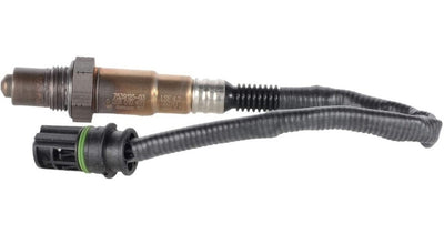 Sensor Oxigeno Trasero Bmw X5 X6 550i 750i 650i 760li M3