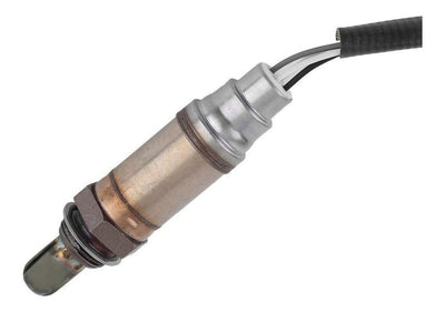 Sensor De Oxigeno Trasero Bmw X3 Z4 530i 2004 Al 2006