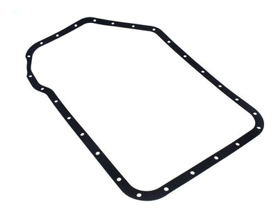 Junta Carter Transmision Bmw 325i Z4 528i 728i 328i 525i