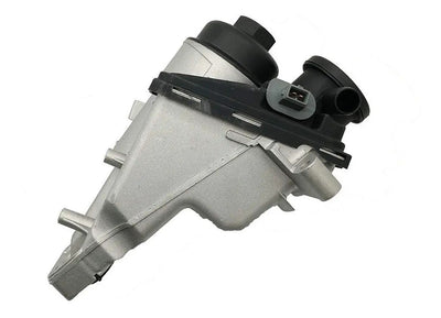 Valvula Pcv Ventilacion De Gases Carter Volvo S40 2010 O35
