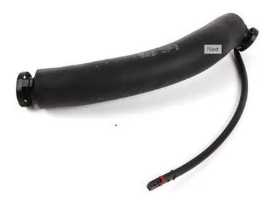componente del motor marca Embler