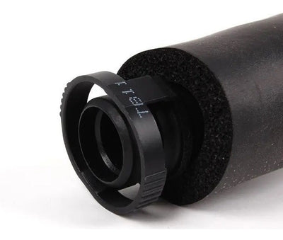 Manguera De Ventilación Del Cárter Bmw E85 E90 325i Z4 330
